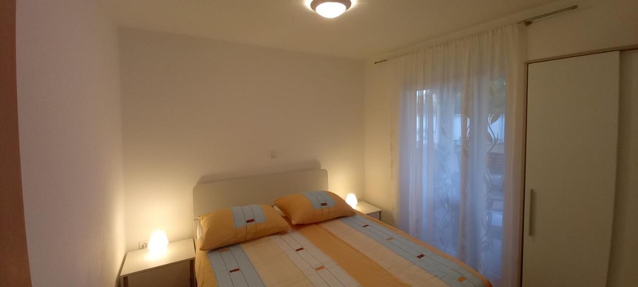 Apartment Onbria Mar 메덜린 외부 사진